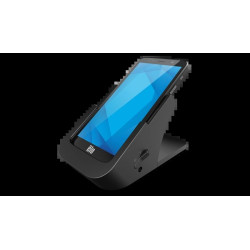 Elo M51 Single Device Dock