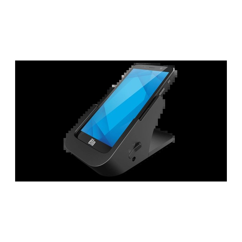 Elo M51 Single Device Dock