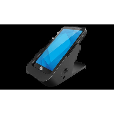 Elo M51 Single Device Dock