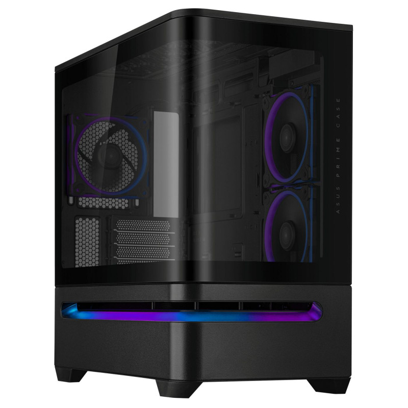 Prime Ap202 Argb Midi Tower