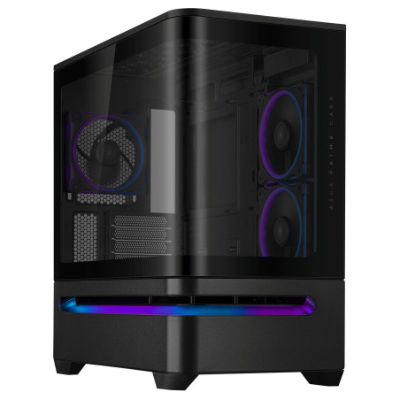 Prime Ap202 Argb Midi Tower