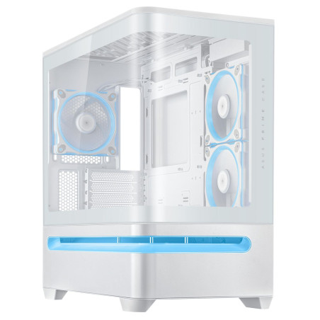 Prime Ap202 Argb Midi Tower