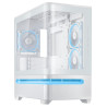 Prime Ap202 Argb Midi Tower