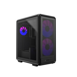 Masterframe 500 Mesh Midi