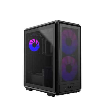 Masterframe 500 Mesh Midi