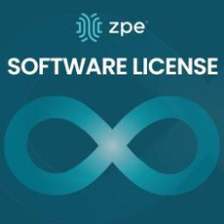 License Subscription - 24x7 | APLIUM