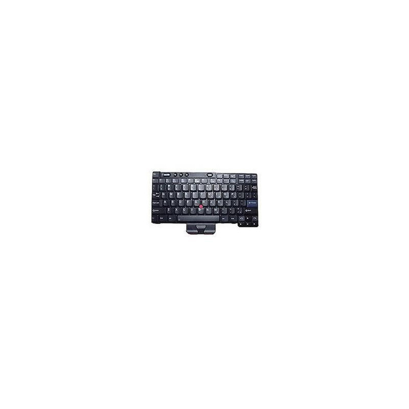 Keyboard (ARABIC)