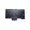 Keyboard (ARABIC)