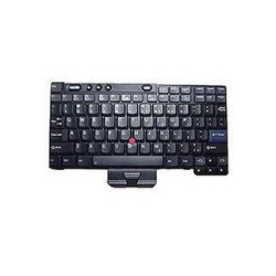 Keyboard (FRENCH)
