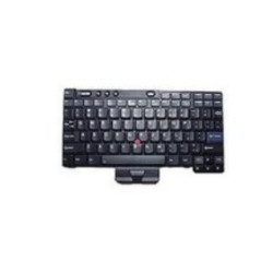 Keyboard (DUTCH)