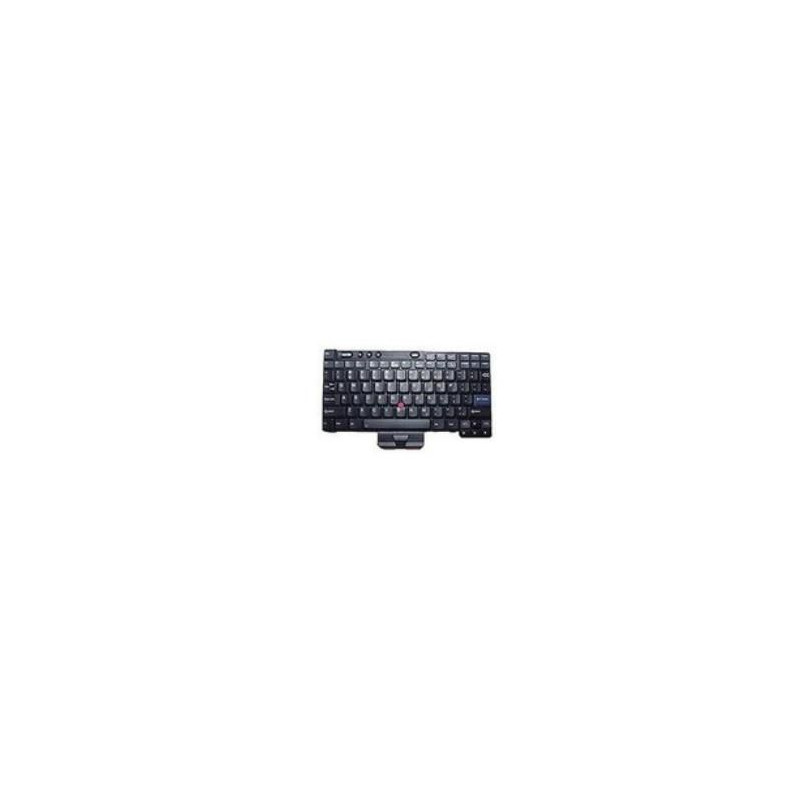 Keyboard (DUTCH)