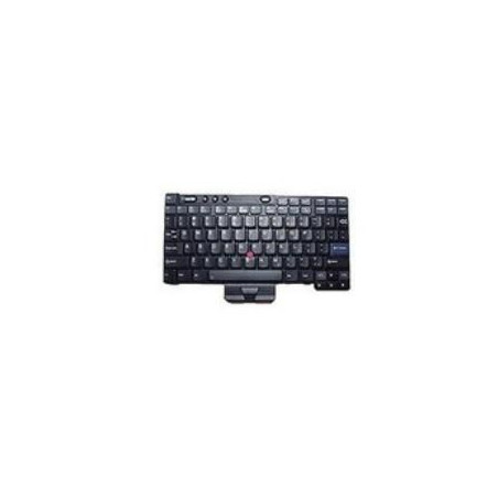 Keyboard (DUTCH)
