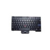 Keyboard (DUTCH)