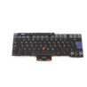 Keyboard (SWEDISH)