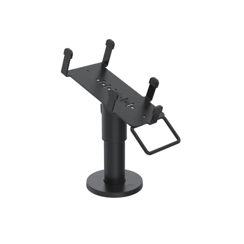 Verifone T650p V660p | APLIUM