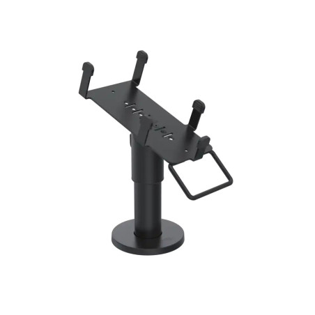 Verifone T650p V660p | APLIUM