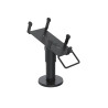 Verifone T650p V660p | APLIUM