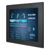 17" Front IP65 Display