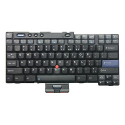 Keyboard (JAPANESE)