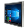 15" Intel Core i5 PCAP