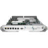 ASR9K Route Switch Processor
