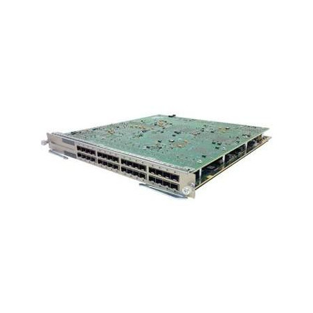 Catalyst 6800 Series 32-Port