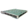 Catalyst 6800 Series 32-Port