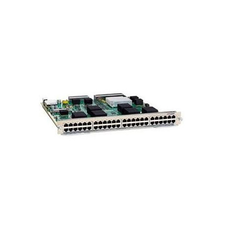 C6800-4pp-tx-xl 6800 Series