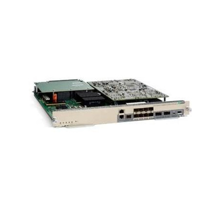 Catalyst 6800 Series