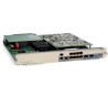 Catalyst 6800 Series