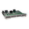 Catalyst 9400 Series 48-Port