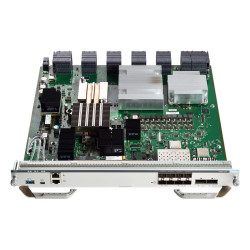 Catalyst 9400 Series