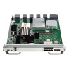 Catalyst 9400 Series