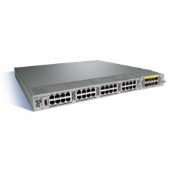 N2K-C2232TM-E-10GE