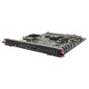 12500 MPU w/Comware V7 OS