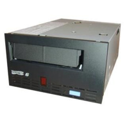 Ultrium 6 Fibre Drive