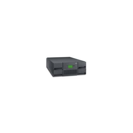 LTO Ultrium 5 SAS Drive Sled