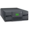 LTO Ultrium 5 SAS Drive Sled