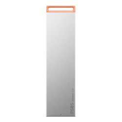 PS8S Portable SSD 512GB