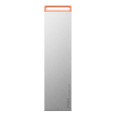 PS8S Portable SSD 512GB