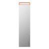 PS8S Portable SSD 512GB