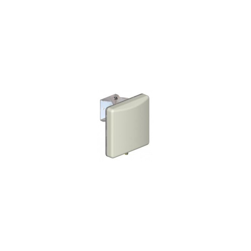 2.4/5.8GHz CLIENT PATCH ANT.