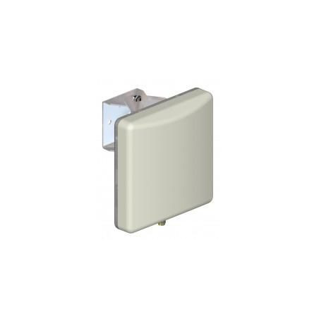 2.4/5.8GHz CLIENT PATCH ANT.