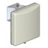 2.4/5.8GHz CLIENT PATCH ANT.