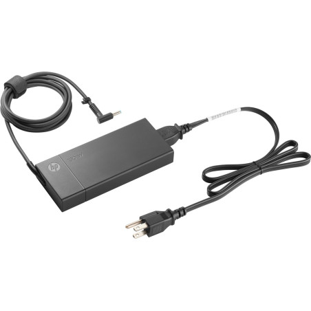 150W Smart AC Adapter 4.5mm