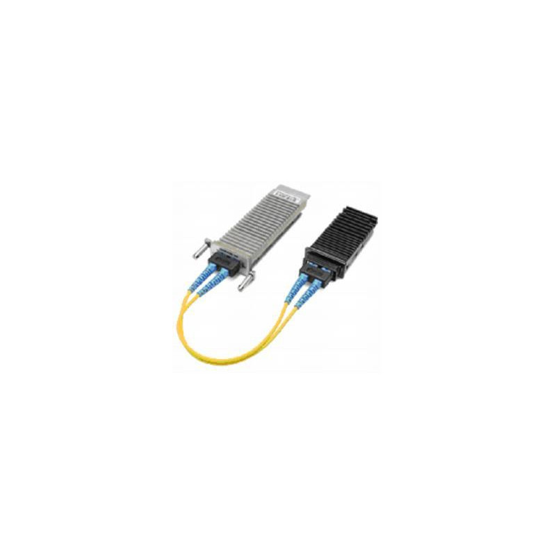 10GBASE-ER X2 **Refurbished**