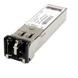 10GBASE-SR X2 MODULE
