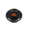 A Front Cap (Diam.55)