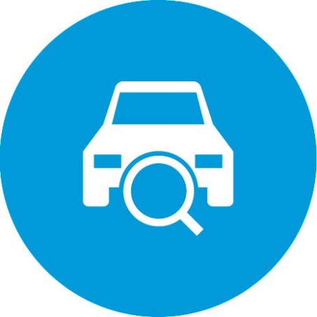 XProtect LPR Base | APLIUM