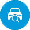 XProtect LPR Device License-20 | APLIUM